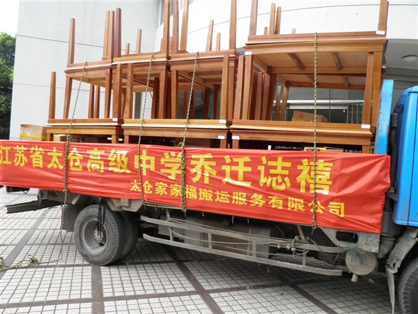 榮譽(yù)資質(zhì)