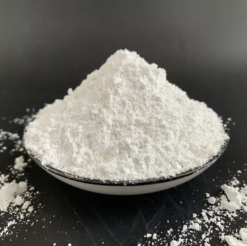 聚烯烴專用無鹵阻燃劑FRX-B101